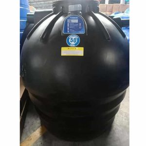 Bồn tự hoại Toàn Mỹ 1600 lít