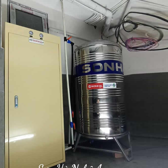 Bồn_nước_inox_500L_đứng_Sơn_Hà_Alo_Là_Có