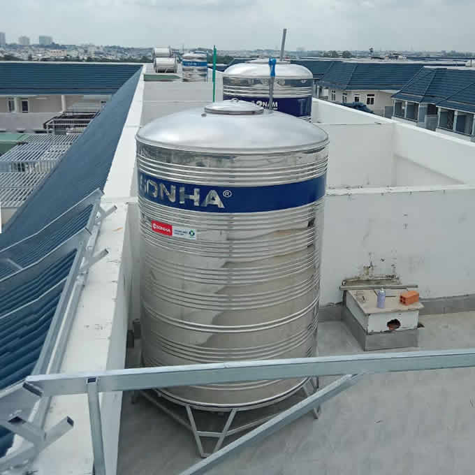 Bồn_nước_inox_Sơn_Hà_3000L_đứng_Alo_Là_Có Bồn inox Sơn Hà 3000L đứng