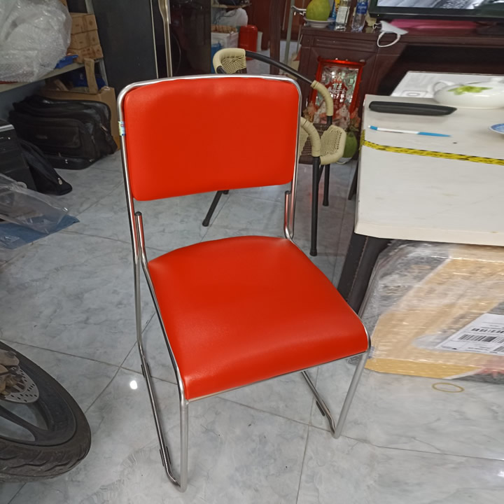 GHE-HWATA-GCD24-GIA-BAN-0903889102.jpg