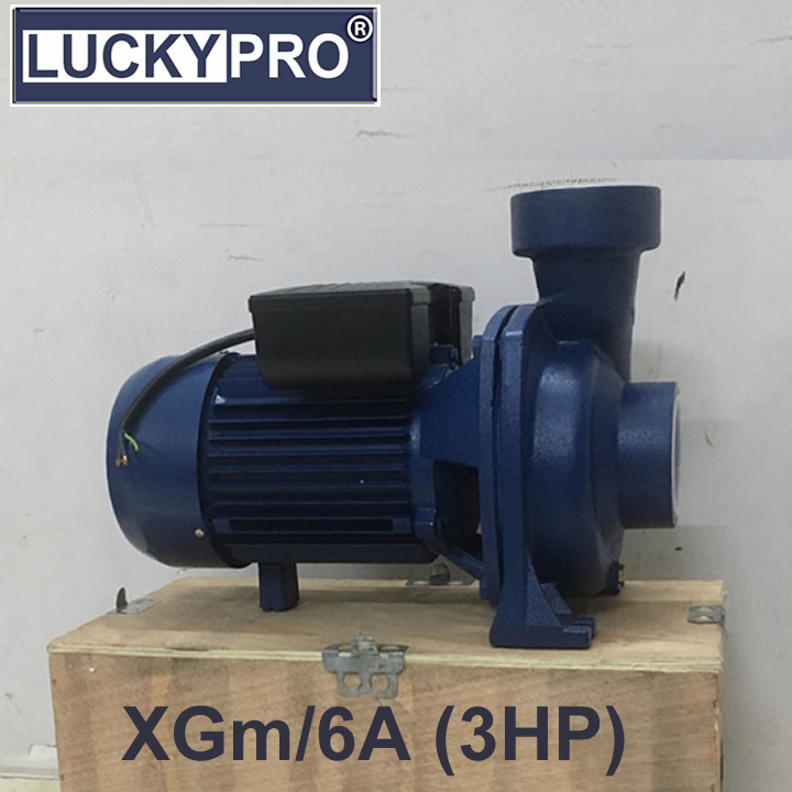 MAY-BOM-LUCKY-PRO-3HP-HONG-90-ALO-MUA-BAN.jpg