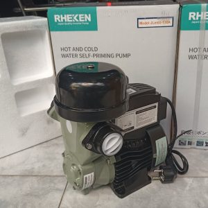 Máy bơm Rhenken JLM60-130A 130w