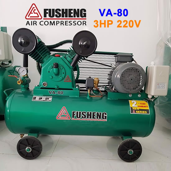 MAY-NEN-KHI-3HP-1PHA-FUSHENG-VA-80.jpg