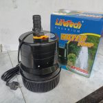 Máy bơm Lifetech AP-10000 360w