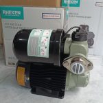 Máy bơm RHEKEN JLM60-200A 200W