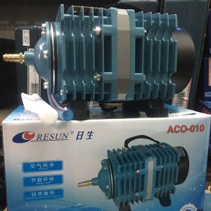 Máy thổi khí Resun ACO-010 200w