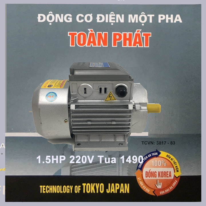 MOTOR-1-5HP-1490-TOAN_PHAT_gia_ban_0903889102.jpg