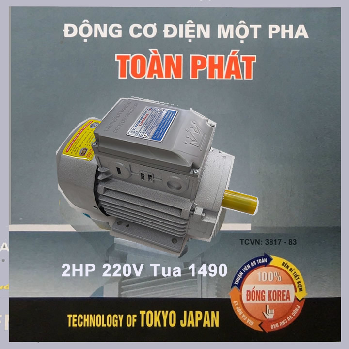 MOTOR-2HP-1490-TOAN-PHAT_GIA_BAN_0903889102.jpg