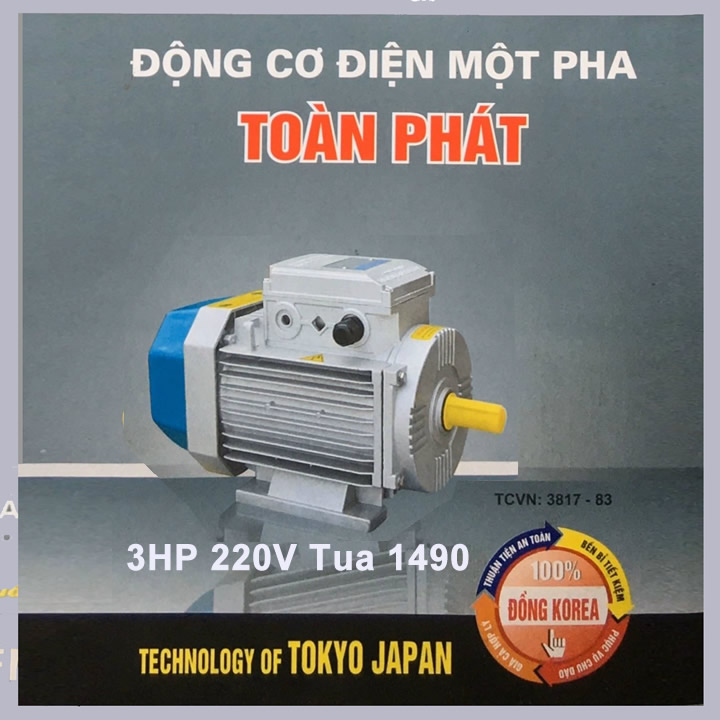 MOTOR-3HP-1490-TOAN-PHAT.jpg