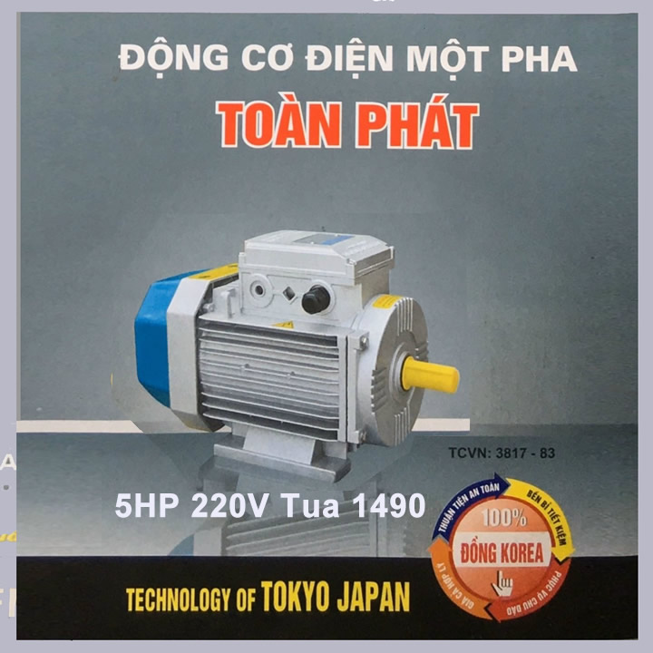 MOTOR-5HP-1490-TOAN-PHAT.jpg