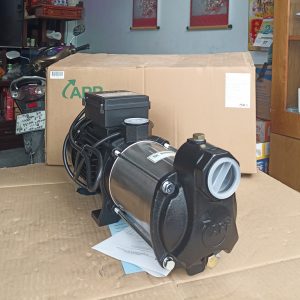 Máy bơm APP MT-84T