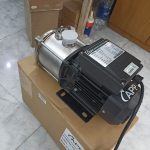 Máy bơm APP MTS-35 1HP