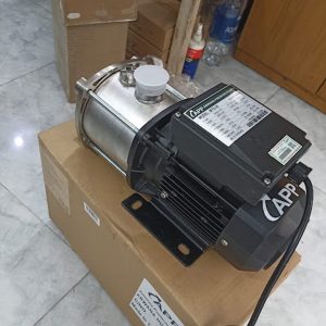 Máy bơm APP MTS-35 1HP