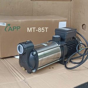 Máy bơm APP MT-85T 3HP 380V