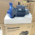 Máy bơm Panasonic GP-15HCN1N