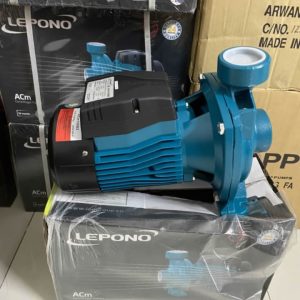 Máy bơm Lepono 2HP họng 60 (ACm150B2)