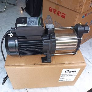 Máy bơm APP MT-44 1100W