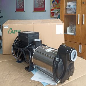 Máy bơm APP MT-84 2HP