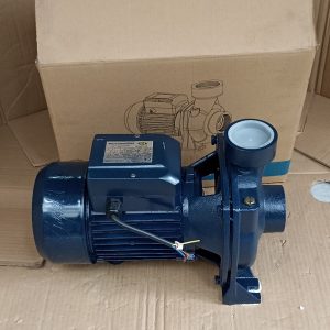 Máy bơm Dragonsea 1100w họng 60 (SHFm5BM)