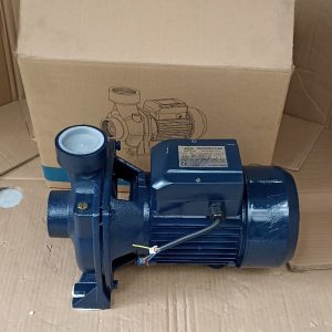 Máy bơm Dragonsea 2HP họng 114 (SHFm6BR)