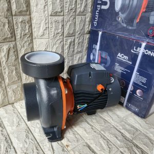 Máy bơm Lepono 2HP họng 114 (ACm150B4)