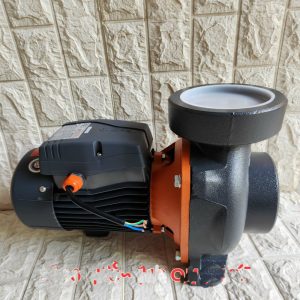 Máy bơm Lepono 3HP họng 114 (ACm220B4)