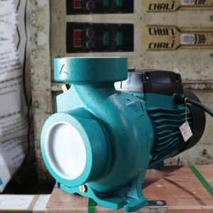 Máy bơm Maro 4Hp họng 114 (XGm/7BR)
