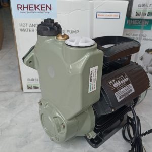 Máy bơm nước Rheken RJm90-1500
