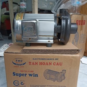 Máy bơm Tân Hoàn Cầu 2Hp 60-49 (SP-1500)