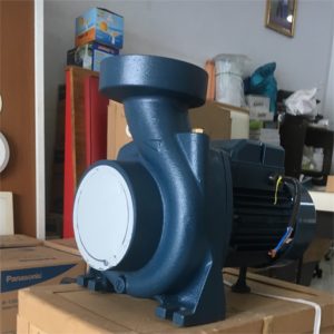 Máy bơm Dragonsea 3HP họng 114 (SHFm6AR)