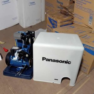 Máy bơm Panasonic A-130JACK 125w
