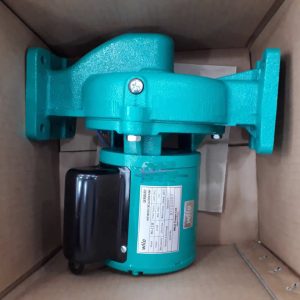 Máy bơm WiLo PH-1500Q 2Hp 380v