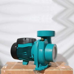 Máy bơm Maro 2Hp Họng 114