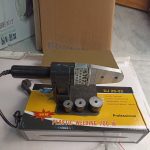 Máy hàn ống PPr 20 32 700w