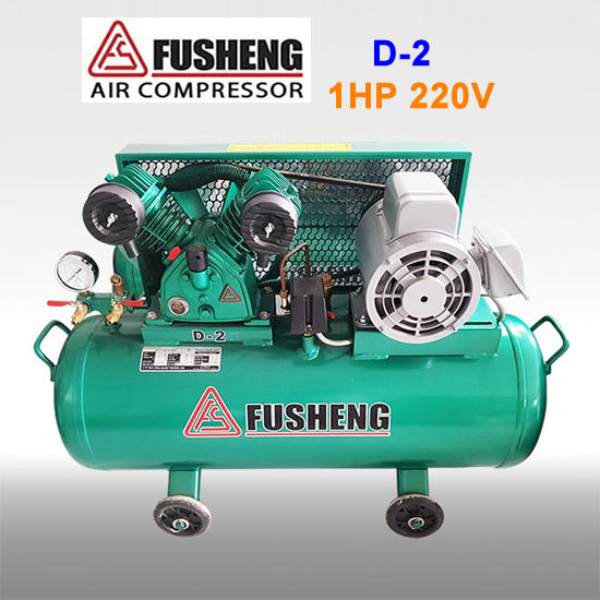 May-nen-khi-Fusheng-D-2-1Hp-220v.jpg