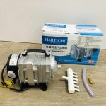 Máy thổi Oxy HAILEA ACO-318 45w