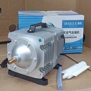 Máy Thổi Oxy HAILEA ACO-380 (380w)