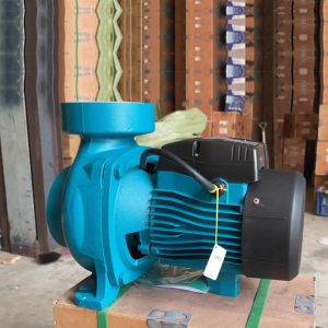 Máy bơm Maro XGm7AR