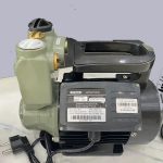 Máy bơm RHEKEN JLM70-600 600w