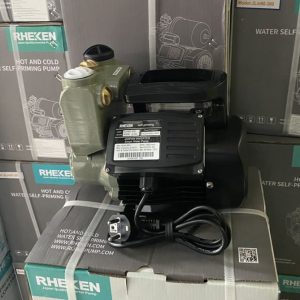 Máy bơm RHEKEN Jlm80-800 800w