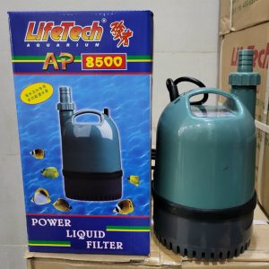 Máy bơm Lifetech AP-8500 130w