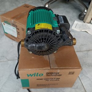 Máy bơm Wilo PB S125EA 230w