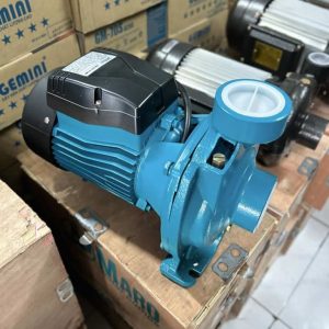 Máy bơm Maro 1Hp (họng 60)