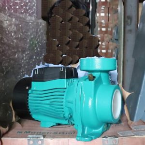 Máy bơm Maro 3Hp Họng 114