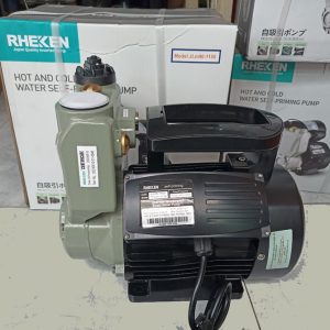 Máy bơm RHEKEN JLM90-1100 1100w