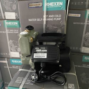 Máy bơm RHEKEN JLM60-300 300W