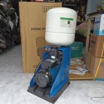 Máy bơm APP Home-05 400w