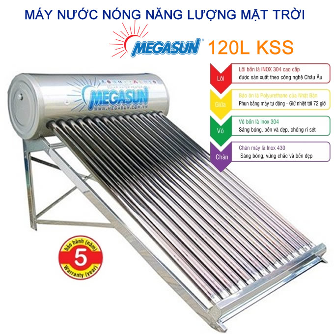 May_nuoc_nuoc_nong_nang_luong_mat_troi_Megasun-_120L_KSS.jpg