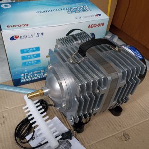 Máy thổi khí Resun ACO-019 620w