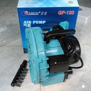 Máy thổi khí Resun GF-120 120w